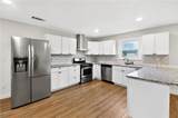 2776 Parcel Road - Photo 5