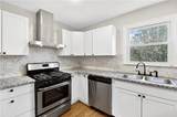 2776 Parcel Road - Photo 6