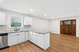 2776 Parcel Road - Photo 7