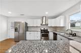 2776 Parcel Road - Photo 8