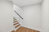 2776 Parcel Road - Photo 9