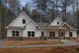 5134 Woodmond Drive - Photo 1