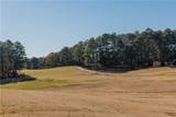5134 Woodmond Drive - Photo 7