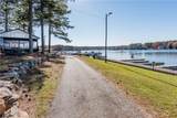 5134 Woodmond Drive - Photo 8
