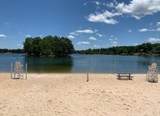 5134 Woodmond Drive - Photo 9