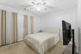1686 Camden Forrest Trail - Photo 13