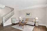 377 Ralph Mcgill Boulevard - Photo 4