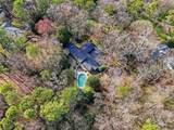 1805 Lenox Road - Photo 112