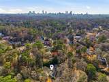 1805 Lenox Road - Photo 113