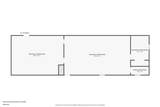 1805 Lenox Road - Photo 114