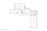 1805 Lenox Road - Photo 115