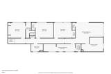 1805 Lenox Road - Photo 116
