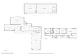 1805 Lenox Road - Photo 117