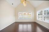 111 Stonegate Lane - Photo 10