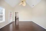 111 Stonegate Lane - Photo 11