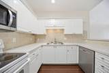 111 Stonegate Lane - Photo 12
