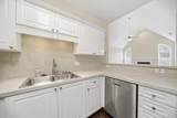 111 Stonegate Lane - Photo 13