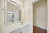 111 Stonegate Lane - Photo 16
