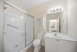 111 Stonegate Lane - Photo 17