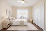 111 Stonegate Lane - Photo 18