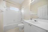 111 Stonegate Lane - Photo 19