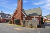 111 Stonegate Lane - Photo 2