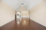 111 Stonegate Lane - Photo 5
