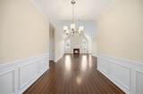 111 Stonegate Lane - Photo 6