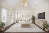 111 Stonegate Lane - Photo 8