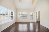 111 Stonegate Lane - Photo 9