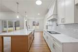4312 Green Hill - Photo 16