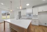 4312 Green Hill - Photo 17