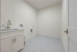4312 Green Hill - Photo 29