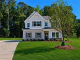 1321 Stephens View Drive - Photo 1