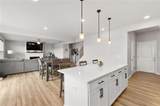 72 Rolling Rock Way - Photo 14