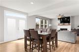 72 Rolling Rock Way - Photo 19