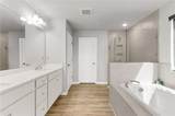 72 Rolling Rock Way - Photo 23