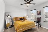 72 Rolling Rock Way - Photo 34