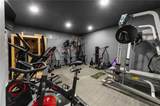 72 Rolling Rock Way - Photo 36