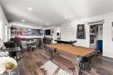 72 Rolling Rock Way - Photo 39