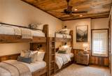 540 Overlook Drive - Photo 53