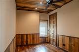 540 Overlook Drive - Photo 54