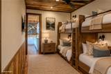 540 Overlook Drive - Photo 55