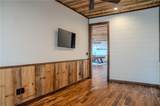 540 Overlook Drive - Photo 56