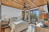 540 Overlook Drive - Photo 57