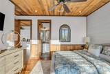 540 Overlook Drive - Photo 58