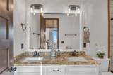 540 Overlook Drive - Photo 59