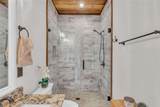 540 Overlook Drive - Photo 60