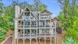 540 Overlook Drive - Photo 62