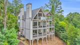 540 Overlook Drive - Photo 63